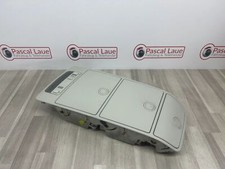 Touran dachkonsole brillenfach gebraucht kaufen  Heilbad Heiligenstadt