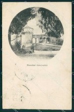 Torino moncalieri castel usato  Gambolo