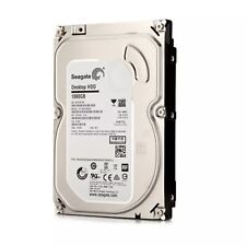 Hard disk tera usato  Avellino