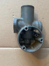 Royal enfield 350cc for sale  BEDFORD