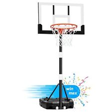 Win.max kids basketball for sale  Brentwood