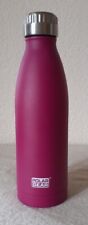 Polar gear pink for sale  NEWTON STEWART