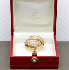 Les must cartier gebraucht kaufen  Hamburg