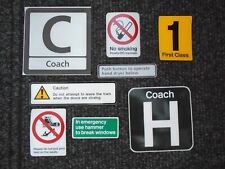 Collection original british for sale  STROUD