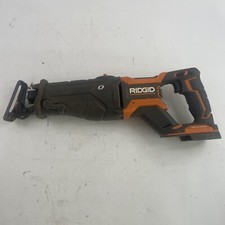 Ridgid r8643 volt for sale  Magnolia