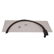 Front wheel arch for sale Front wheel arch for sale  CANNOCK