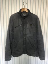 Star raw military for sale  SHEFFIELD