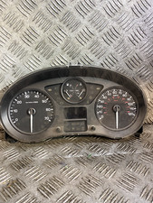 Peugeot expert hdi for sale  DEWSBURY