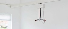 Molift air 200 for sale  BONNYRIGG
