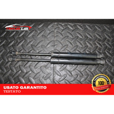 51238202688 coppia molle usato  Cittanova