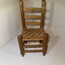 Large wood ladder for sale  Ashville
