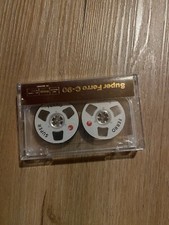 Super ferro c90 gebraucht kaufen  Stadtsteinach
