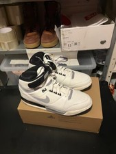 Nike air revolution gebraucht kaufen  Hochheim am Main