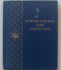 Whitman newfoundland type for sale  Tuckerton