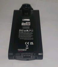 leader 725 for sale leader 725 for sale  OLDHAM