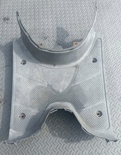 Honda scooter foot for sale  YORK