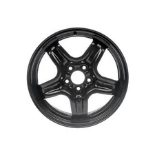 Chevrolet impala wheel for sale  Troy
