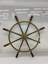 antique s wheel ship for sale antique s wheel ship for sale Seattle