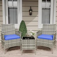 Piece patio set for sale  Seattle