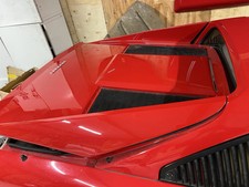 Ferrari 308 engine for sale  MAIDENHEAD
