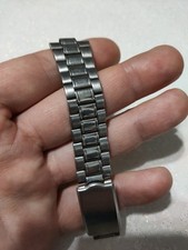 Maglie pezzo bracciale usato  Anzio