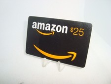 Amazon collectable gift for sale  Ormond Beach