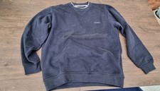 Mens rockport jumper for sale  BIRMINGHAM