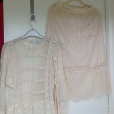 New vintage inspired for sale  STOKE-ON-TRENT