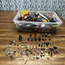 Lego lbs pounds for sale  Burton