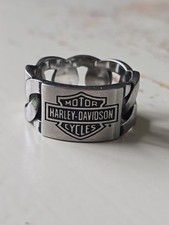 harley davidson wedding rings for sale harley davidson wedding rings for sale Chesterland