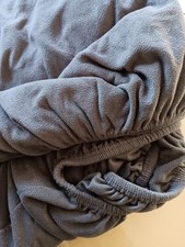 hochwertige betten gebraucht kaufen hochwertige betten gebraucht kaufen Friesenried