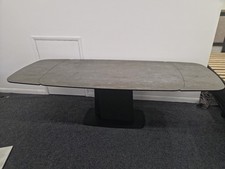 Furniture village catalina for sale  ROCHESTER