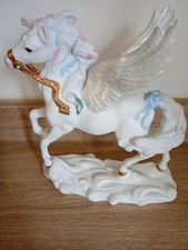 Lenox princeton gallery for sale  KING'S LYNN