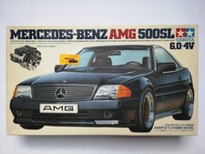 Mercedes benz amg gebraucht kaufen  Laichingen