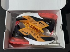 Rare deadstock nike for sale  SHEFFIELD