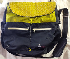 Pre owned sherpani for sale  Baltimore