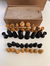 Petit jeu echecs d'occasion  Pertuis