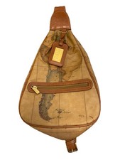 Alviero martini borsa usato  Marcianise