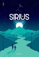 Sirius comprar usado  Enviando para Brazil