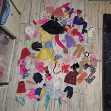 Barbie xxl puppen gebraucht kaufen  Rheinfelden (Baden)