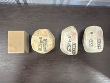 Set nagura usato  Putignano