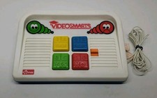 Vintage videosmarts interactiv for sale  Brookpark