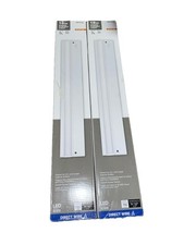 Cabinet light integrated for sale  Jersey City