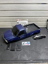 Tamiya ford f350 for sale  Mckinney