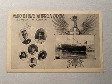 Regia marina militare usato  Varese