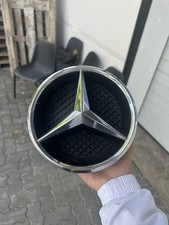Mercedes cls c218 gebraucht kaufen  Hallbergmoos