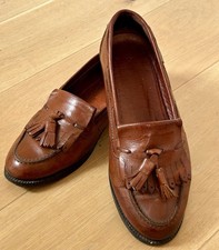 Russell bromley chester for sale  EPSOM