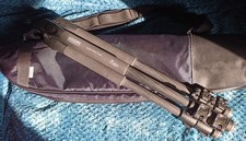 Jessops major carbon for sale  WATFORD