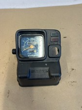 2001 suzuki quad for sale  Stafford Springs