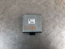 Bmw series torque for sale  UK